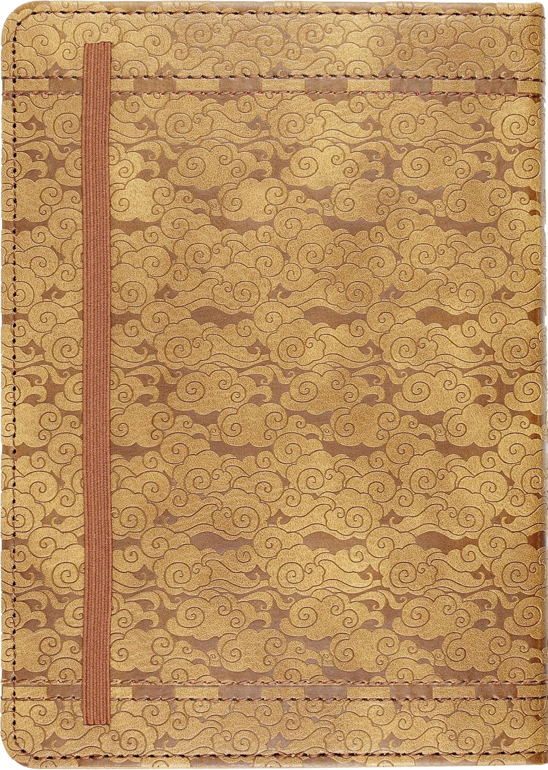 Gunther : Artisan Travel Journal – Premium Travel Diary & Trip Planner Notebook | Memory Keepsake Journal