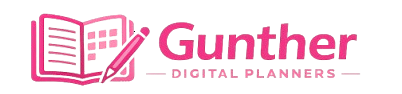Gunther