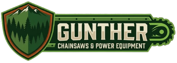 Gunther