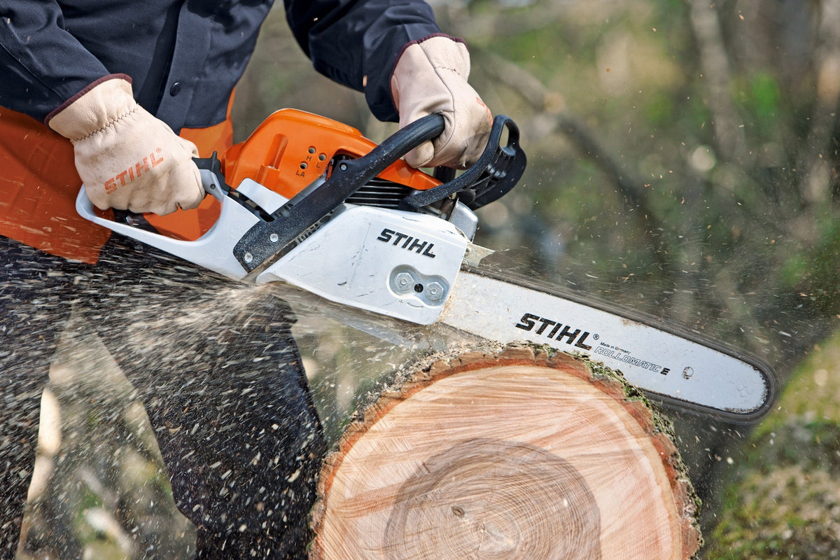 Stihl MS271 Chainsaw