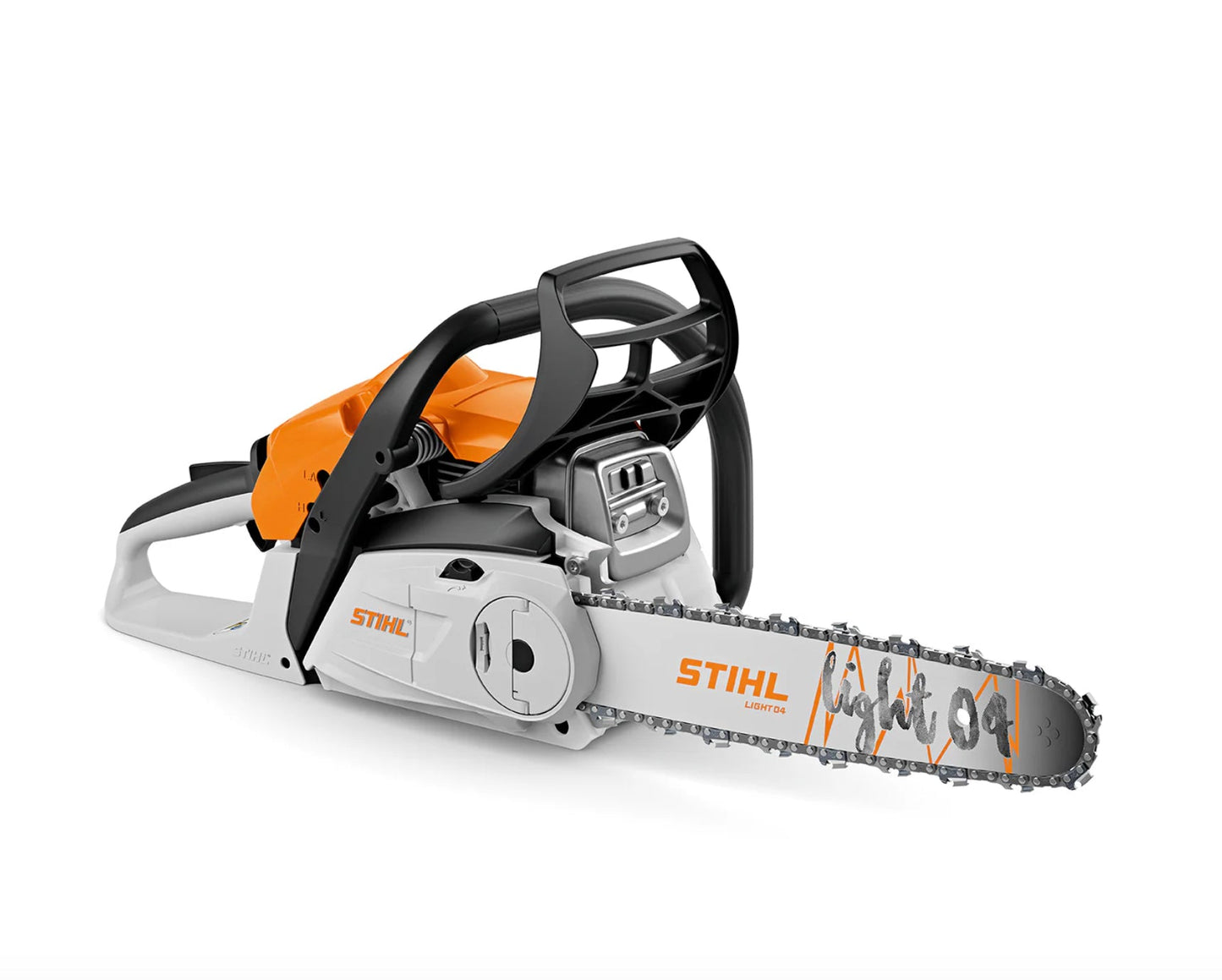 STIHL MS182 C-BE Chainsaw