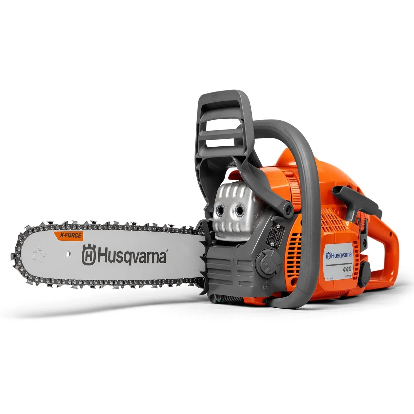 Husqvarna 440 Chainsaw