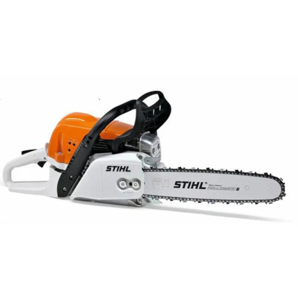 Stihl MS391 Chainsaw